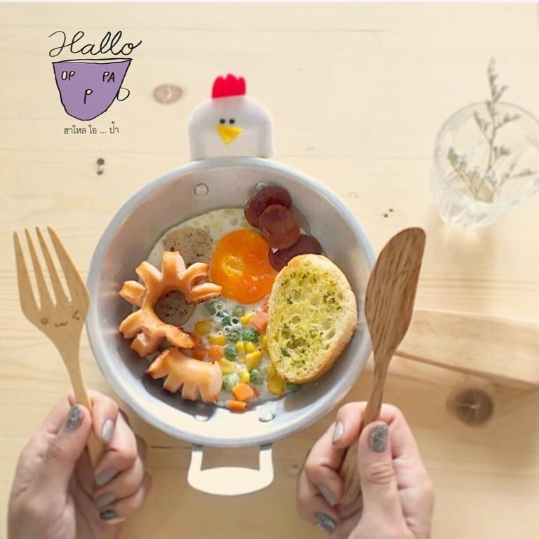 Take A Rest Hotel 방콕 외부 사진